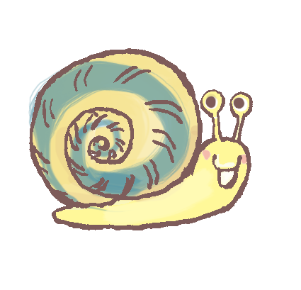 保育室でのようす